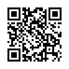 QR Code for 12fSE9Bwn4eGVDsNNGFMMJzMFh34UDAXUo