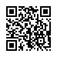 QR Code for 12fSFYspXTjj6UaKnrktEhZtFSRPUtwrsK