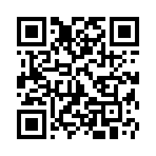 QR Code for 12fSGfpecSCyhehNteGDP1mN4Beu2gbakP