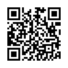 QR Code for 12fSHG2wgC7H1kPoFWV19PRUfqFNHXYdJP