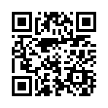 QR Code for 12fSJ47Yt35bjCp45v3DvZX9kEDToQttF9