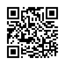 QR Code for 12fSJrk4N2zfKnpxk5H2MPkjXeZcfy487f