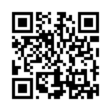QR Code for 12fSKcZfZwczUbmTpEJfaAvSMevB7bBcWN