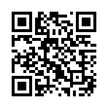 QR Code for 12fSLLCkfaAi2D5PVJ1mnhS3NfizRZ9U8p