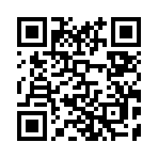 QR Code for 12fSLWixzcQY5yCFUPXvxbPcsSGay4J4Q2