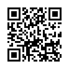 QR Code for 12fSLft7PYQj3Ag29xgonoMURk8FrKJk2Y