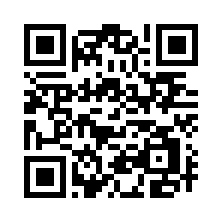 QR Code for 12fSLxUYFwkPb59jEtyxXeV8r312t85chd