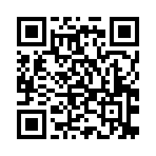 QR Code for 12fSMQYSCkBuxFTGP5DNg7CTa5SQBSmuQ1