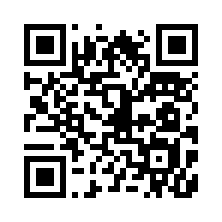 QR Code for 12fSMjiQK1RhxEhBBBFwvmtJF89YCEwAxR
