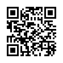 QR Code for 12fSNE2ydKBX3qrWRicHVMkdPF1LexqLec