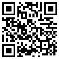 QR Code for 12fSNZKFKw6FFS5YFJUdtuBZWhbvoZPxzL