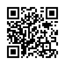 QR Code for 12fSPhRrh28vmTNV1dYbJerBWC9Hz3kbN2