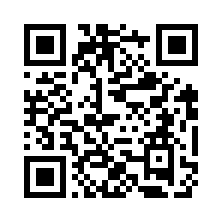 QR Code for 12fSQVebMaZueK6kbRi6SfV2JRTbRXLqam