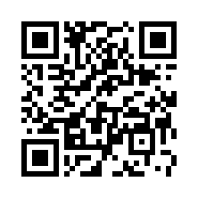 QR Code for 12fSSGxifCvfhyW72FCDVj4D5iNLAC3dYS