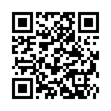 QR Code for 12fSSNcPkris47eZrRA7rxmNNp8NwFC3H1