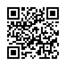 QR Code for 12fSSgDmRojHKUV3DfuiJxWQRhSw7aNarR