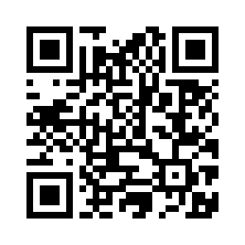 QR Code for 12fSTJusA5PxJ5epC2neR2FfmxeSMvaf3K