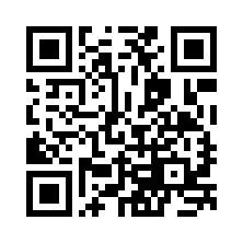QR Code for 12fSTkQN29eu2YZiNtZDHTEYsG8hadAdY4