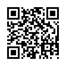 QR Code for 12fSX7GV4ag8txRmAT5WF7BzYDnTo3iDJZ