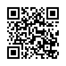 QR Code for 12fSYxntUm22JSCFZyW2pP64fWEeo2bpzZ