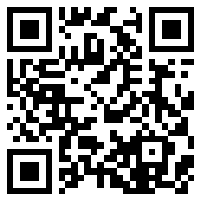 QR Code for 12fSaVWcEdG6ppbSipSejT3vgQR7S95ZYS