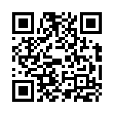 QR Code for 12fSaaLSfWjo34WxscWdvgGfaiTuQRQciu