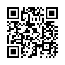 QR Code for 12fSeZvHbKbMo11WM4uT4a88XVvJUMwrkR
