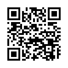 QR Code for 12fSek4AAUcjwbob2Z2pFm23LCJK9Li1R4