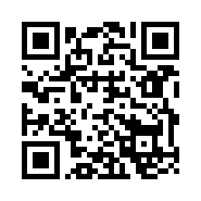 QR Code for 12fSf2XDFw2QoeKgbVA1W52MCLKh81AE5E