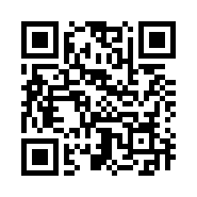 QR Code for 12fSfTF5GdkBDCCG3FfmWQ224icHVnUSfq