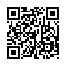 QR Code for 12fSiKnPzZUnA8tyhgr2MoUp4LgP2FKw78