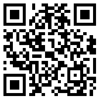 QR Code for 12fSj2nufH99yrAwissyHNeopyCHmPuEHX