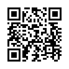 QR Code for 12fSjYsd8EAtUS9E33PvD9vWmAcvEyGCdS