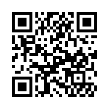 QR Code for 12fSkpPrJec3GdJMoWnCfzyt7TMGt1W85W