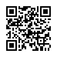 QR Code for 12fSogKysvdgteUNrQAXUvUf7Kxs9Buy83