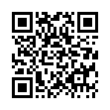 QR Code for 12fStfFT6MRQYUgvUTVATDSfg2WpGPKVFS