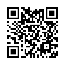 QR Code for 12fSuepwAXSLmBinTiqnT6qAtHaR2mEns4