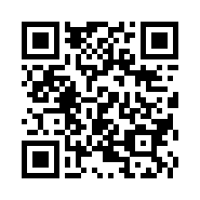 QR Code for 12fSx7eNk4DVoWG6S5BcbMDmUBt4p3sCLD