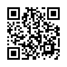 QR Code for 12fSxBr4XaEQkKB4Wen3s83fFu3YFH9VZU