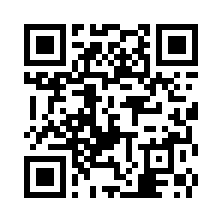 QR Code for 12fSxUXF6XPHge5SyDqz1xtZp4b9kQf3aM