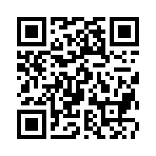 QR Code for 12fSyGox17rQFQuFPTfeSyd8sCiqz2Y2dW