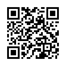 QR Code for 12fSyRYEjG3w41Q8yFBTReqojGRUSWWWkU