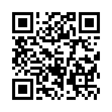 QR Code for 12fSyVizo36LfKYPD6v4ideitHv7MoSKun