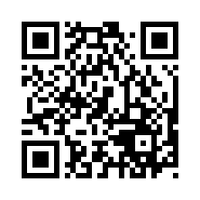 QR Code for 12fSyWaxv5AiWkcHjP72JBrVMfP812QTSa