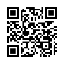 QR Code for 12fT19EEBauiBHi2Yx2Aa7SyFLz2WHxfiL