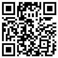 QR Code for 12fT2yDB7K6JG8YduDs3P7JpEPRw28GLpq