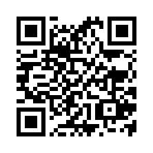 QR Code for 12fT3zSNxpzuwbWdGj6DMdZdwwqXujEEUB