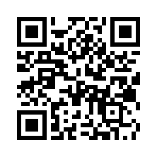 QR Code for 12fT8KTE3u3SMCrA7sQx2HKBXuS8dEh41X