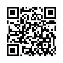QR Code for 12fT8jYykXYrxrCcR8yNs5WNZPnbBBHpXu