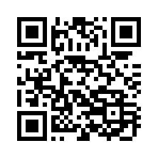 QR Code for 12fTCa343DjzNHm896xjtRFcRqJkkTo48q